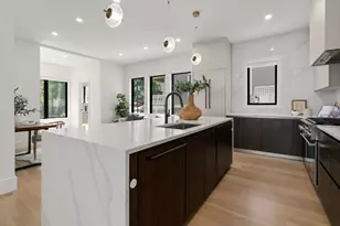 116 Thorndike St, Brookline, MA 02446 - Photo 5