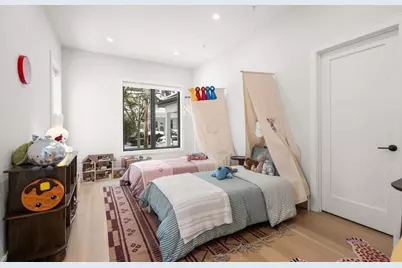 116 Thorndike St #1A, Brookline, MA 02446 - Photo 13