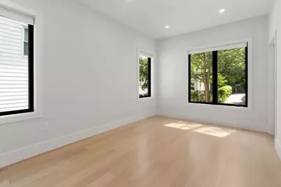 116 Thorndike St #1A, Brookline, MA 02446 - Photo 17