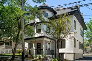 116 Thorndike St, Brookline, MA 02446 - Photo 1