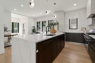 116 Thorndike St, Brookline, MA 02446 - Photo 5