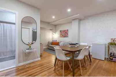 426 Marlborough St #2, Boston, MA 02115 - Photo 1