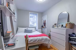 426 Marlborough St, Boston, MA 02115 - Photo 5