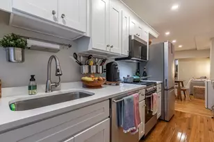 426 Marlborough St, Boston, MA 02115 - Photo 3