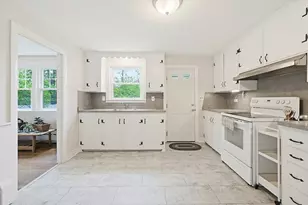 103 Lane Dr, Norwood, MA 02062 - Photo 19