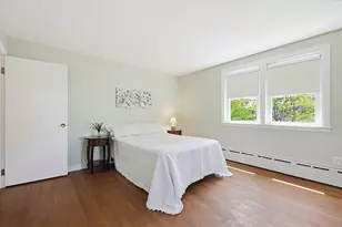 103 Lane Dr, Norwood, MA 02062 - Photo 5