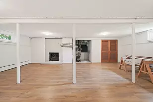 103 Lane Dr, Norwood, MA 02062 - Photo 39