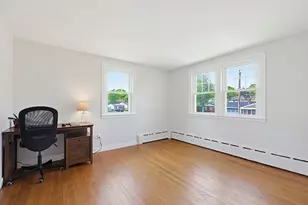 103 Lane Dr, Norwood, MA 02062 - Photo 31