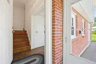 103 Lane Dr, Norwood, MA 02062 - Photo 13