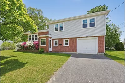 103 Lane Dr, Norwood, MA 02062 - Photo 11