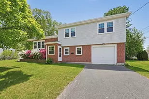 103 Lane Dr, Norwood, MA 02062 - Photo 11