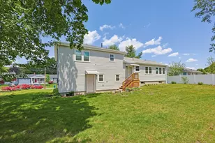 103 Lane Dr, Norwood, MA 02062 - Photo 9