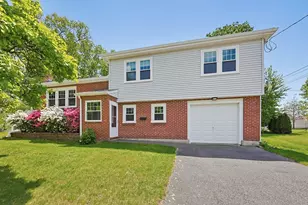 103 Lane Dr, Norwood, MA 02062 - Photo 1