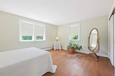 103 Lane Dr, Norwood, MA 02062 - Photo 29