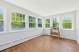 103 Lane Dr, Norwood, MA 02062 - Photo 23