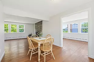 103 Lane Dr, Norwood, MA 02062 - Photo 21