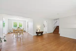 103 Lane Dr, Norwood, MA 02062 - Photo 15