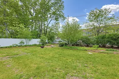 103 Lane Dr, Norwood, MA 02062 - Photo 41