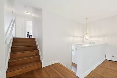 103 Lane Dr, Norwood, MA 02062 - Photo 25