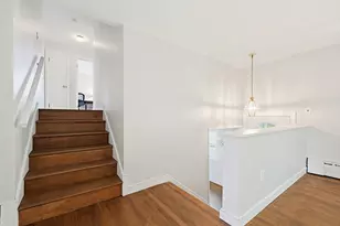 103 Lane Dr, Norwood, MA 02062 - Photo 25