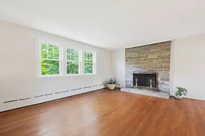 103 Lane Dr, Norwood, MA 02062 - Photo 17