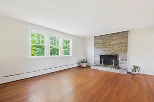 103 Lane Dr, Norwood, MA 02062 - Photo 17