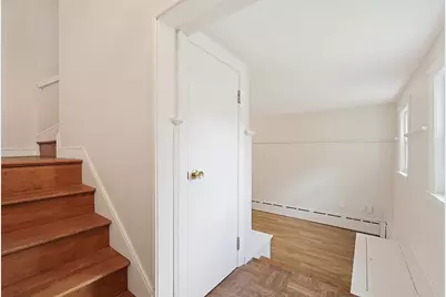 103 Lane Dr, Norwood, MA 02062 - Photo 33