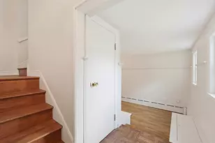 103 Lane Dr, Norwood, MA 02062 - Photo 33