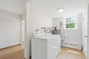103 Lane Dr, Norwood, MA 02062 - Photo 37