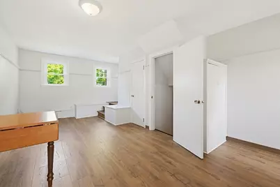 103 Lane Dr, Norwood, MA 02062 - Photo 35
