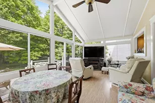 204 Village St, Medway, MA 02053 - Photo 17