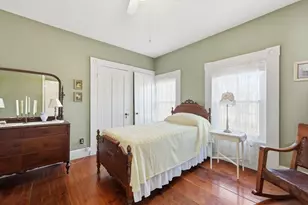 204 Village St, Medway, MA 02053 - Photo 27