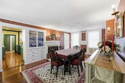 204 Village St, Medway, MA 02053 - Photo 13