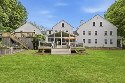 204 Village St, Medway, MA 02053 - Photo 37