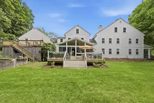 204 Village St, Medway, MA 02053 - Photo 37