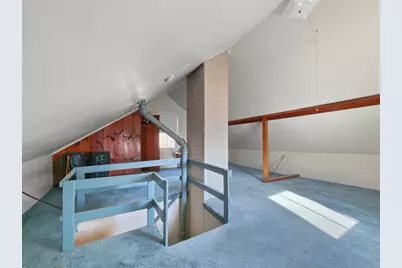 204 Village St, Medway, MA 02053 - Photo 29