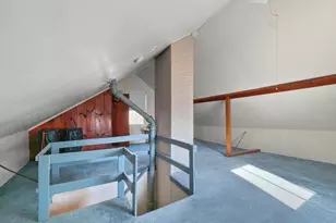 204 Village St, Medway, MA 02053 - Photo 29