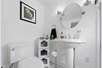 204 Village St, Medway, MA 02053 - Photo 19