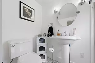 204 Village St, Medway, MA 02053 - Photo 19