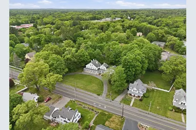 204 Village St, Medway, MA 02053 - Photo 41