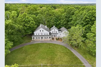 204 Village St, Medway, MA 02053 - Photo 39
