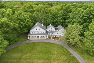 204 Village St, Medway, MA 02053 - Photo 39