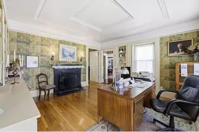 204 Village St, Medway, MA 02053 - Photo 9