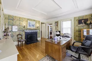 204 Village St, Medway, MA 02053 - Photo 9