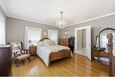 204 Village St, Medway, MA 02053 - Photo 21