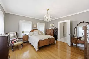 204 Village St, Medway, MA 02053 - Photo 21
