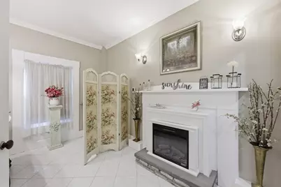 204 Village St, Medway, MA 02053 - Photo 23