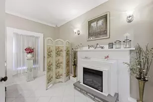 204 Village St, Medway, MA 02053 - Photo 23