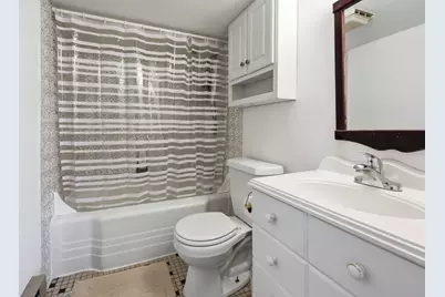 204 Village St, Medway, MA 02053 - Photo 35