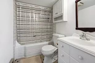 204 Village St, Medway, MA 02053 - Photo 35